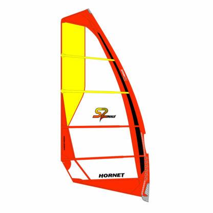 S2 Maui Hornet