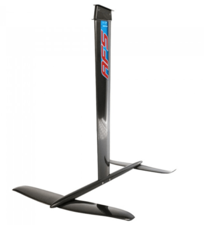 foil freeride full carbone