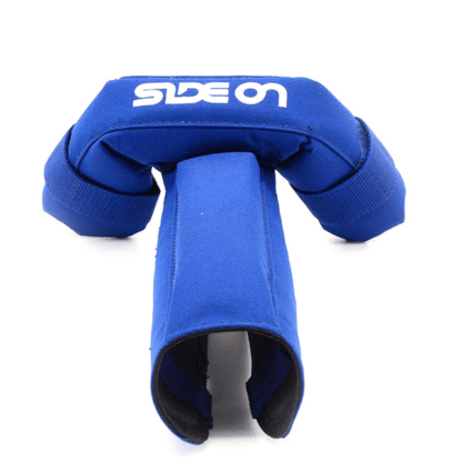 protection mat/wish