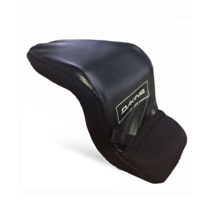 footstrap HALF HOOK COBRA