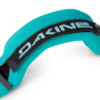 footstrap PRIMO – Image 2