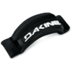 footstrap PRIMO