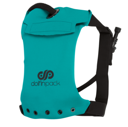 Dolfinpack 1,5L poche d'hydratation