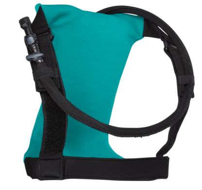 Dolfinpack 1,5L poche d'hydratation – Image 2