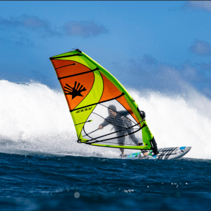 WAVE – Image 4