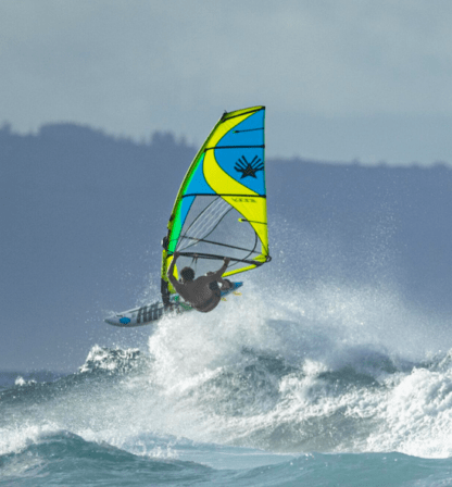 WAVE – Image 5