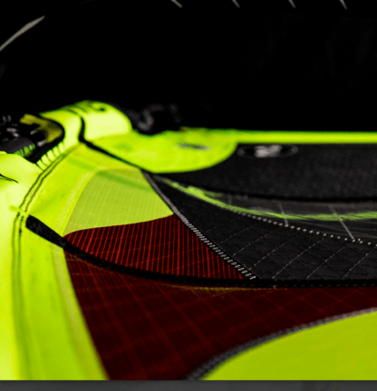WAVE – Image 2