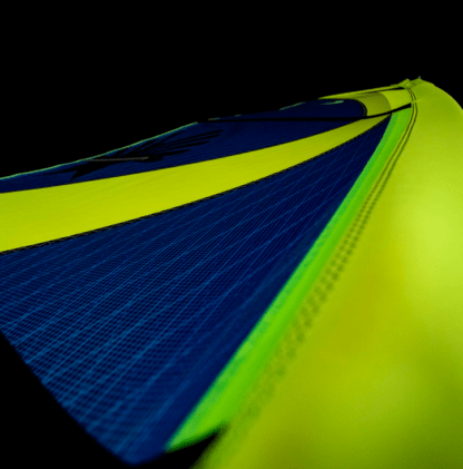 WAVE – Image 3
