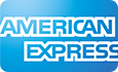 amex