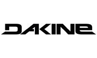 DaKine