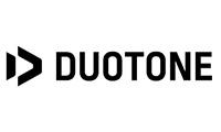 Duotone