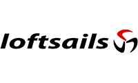 Loftsails