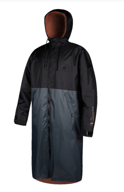 Poncho Explorer Deluxe
