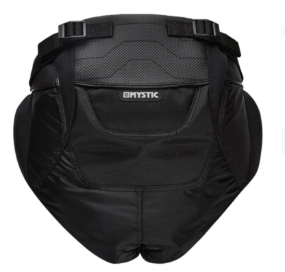 WIND RACING Seat – Image 2