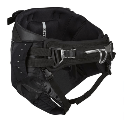 WIND RACING Seat