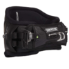 Harnais STAR WAIST windsurf – Image 2