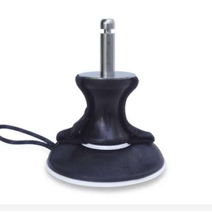 PDM DIABOLO Axe Universel
