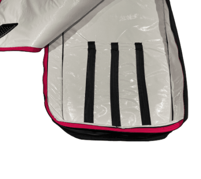 Housse WindsurfBag 8mm Luxe – Image 4