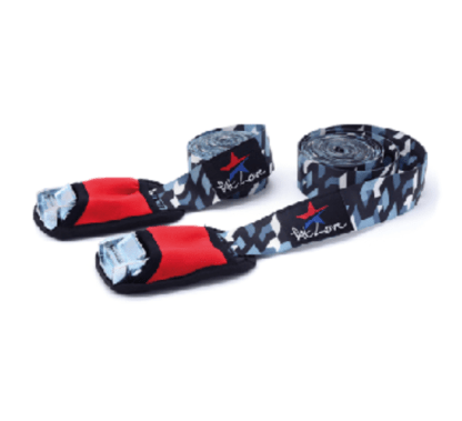 sangles de transport 3,5m