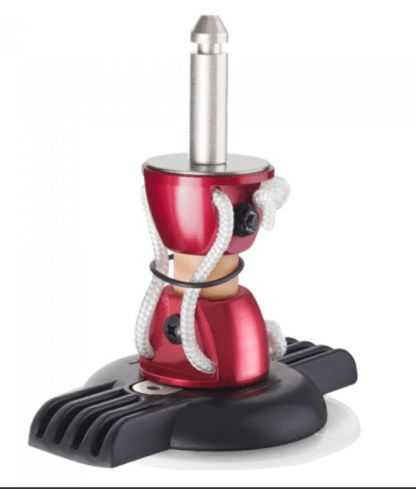 Base "Twist on" Original Axe Universal