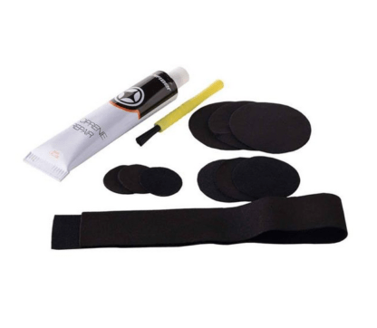 kit réparation néoprène