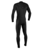 HYPERFREAK 5/4mm CHEST ZIP – Image 2