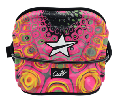 Cult waist New