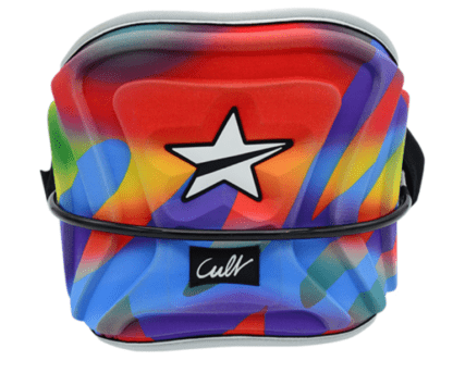 Cult waist New