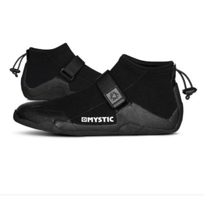 STAR Shoe 3mm