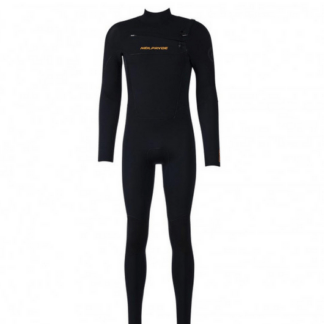 RISE 5/4/3 FZ (taille MT/98)