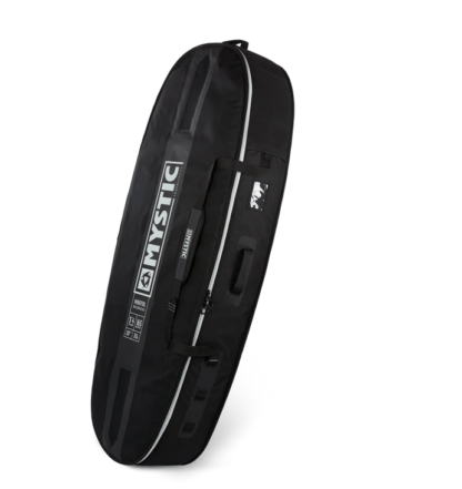 STAR WingFoil Board Bag voyage 6'1"