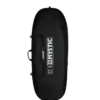 STAR Foilboard Day pack 6'6
