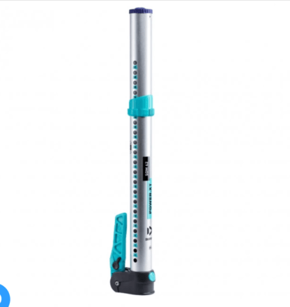 RALLONGE POWER XT 2.0 SDM