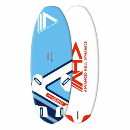 ahd-topaz-2022