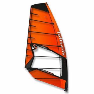 loftsails-switchblade-2022