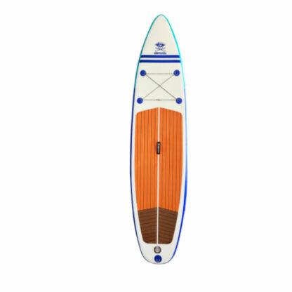 surfpistols-pack-yatch-v2