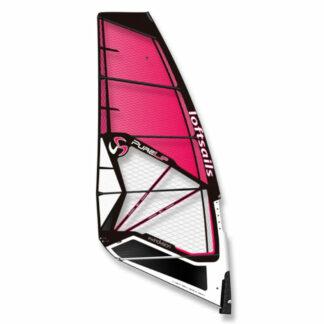 loftsails purelip 2022