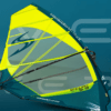 Enduro 6.5m² – Image 3