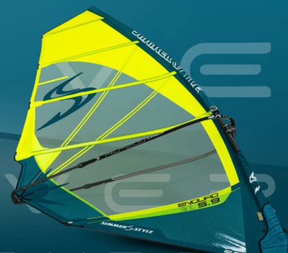 Enduro 6.5m² – Image 3