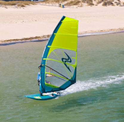 Freemove 136 DS – Image 5