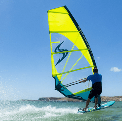 Freemove 136 DS – Image 4
