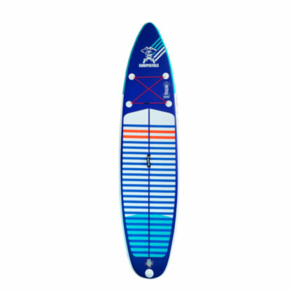 paddle-surfpistols-pack-marinière-v2