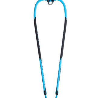 alu HD mono  140/190