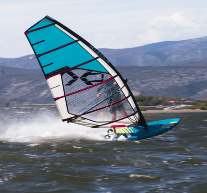 Vega V7 – Image 2