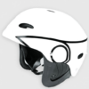 Casque HELMET RIDE – Image 2