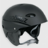 Casque HELMET RIDE
