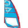 AIR RIDE 7.7