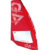 AIR RIDE 7.7 – Image 2