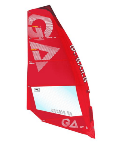 AIR RIDE 7.7 – Image 2
