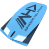 AHD COMPACT foil 91 – Image 2